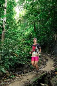 BIB: 
                            <button type="button" onclick="openModal(24679853)" class="btn btn-primary btn-sm float-right btn-popup" data-toggle="modal" data-target=".modal-high-quality">
                        <i class="fas fa-shopping-cart"></i> Add to Cart
                    </button>
                                            <button type="button" onclick="isThisMe(24679853, true)" class="btn btn-success btn-sm float-right btn-popup btn-isme hidden" data-toggle="tooltip" data-placement="bottom" title="นี่คือรูปของคุณใช่ไหม คลิกที่นี่เพื่อเอาเข้าอัลบั้ม">
                        <i class="fas fa-plus"></i> Add to album
                    </button>
                    <button type="button" onclick="isThisMe(24679853, false)" class="btn btn-warning btn-sm float-right btn-popup btn-isnotme hidden">
                        <i class="fas fa-ban"></i> Remove from album
                    </button>